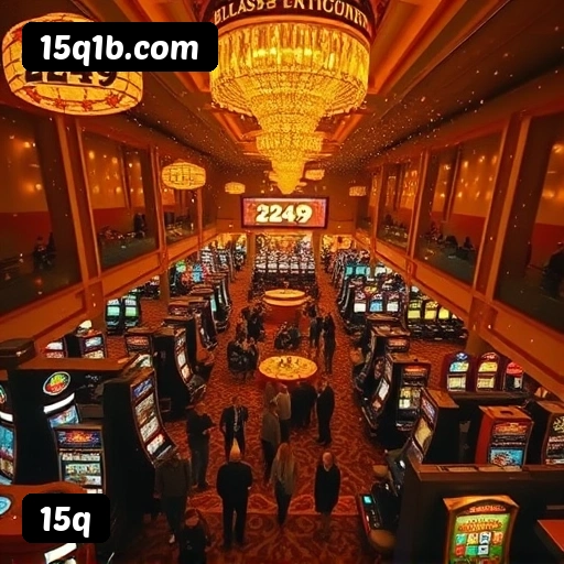 Gestão de banca em slots — ilustração editorial, sem estratégia garantida