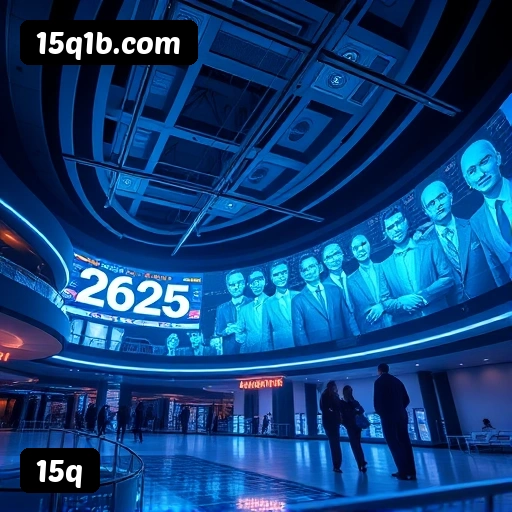 15q segurança SSL 256-bit - Licença Curaçao, eCOGRA, GLI certificado