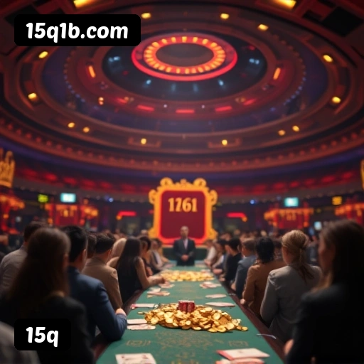 FAQ 15q Brasil - Perguntas frequentes sobre bônus, PIX, RTP, APP mobile e VIP