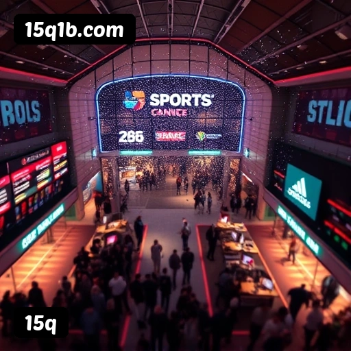 Tabela RTP dos jogos de cassino da 15q