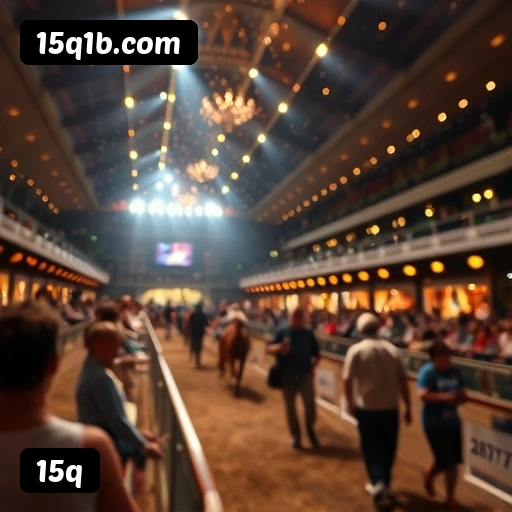 Números de slots e jackpots em material promocional antigo — ilustração, não auditoria